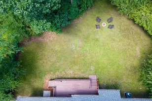 1540 Dirkson Ct, Cary, NC 27511 - Photo 27