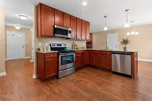 1540 Dirkson Ct, Cary, NC 27511 - Photo 11