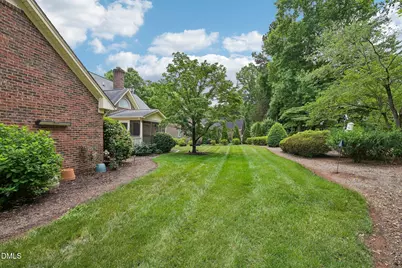 110 Running Brook Drive, Elon, NC 27244 - Photo 45