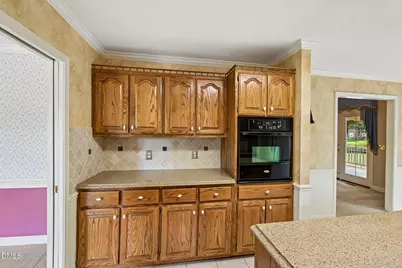 110 Running Brook Drive, Elon, NC 27244 - Photo 17