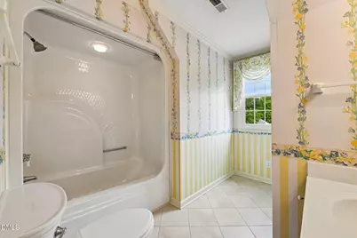 110 Running Brook Drive, Elon, NC 27244 - Photo 37