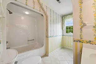 110 Running Brook Dr, Elon, NC 27244 - Photo 37