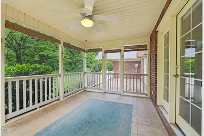 110 Running Brook Drive, Elon, NC 27244 - Photo 43