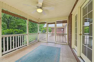 110 Running Brook Dr, Elon, NC 27244 - Photo 43