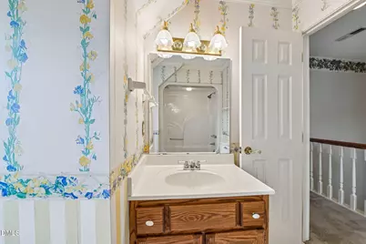 110 Running Brook Drive, Elon, NC 27244 - Photo 39
