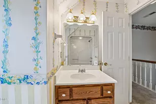 110 Running Brook Dr, Elon, NC 27244 - Photo 39