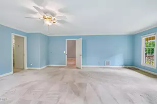 110 Running Brook Dr, Elon, NC 27244 - Photo 27