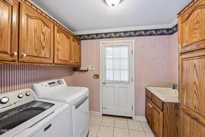110 Running Brook Drive, Elon, NC 27244 - Photo 21