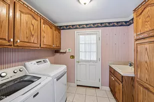 110 Running Brook Dr, Elon, NC 27244 - Photo 21