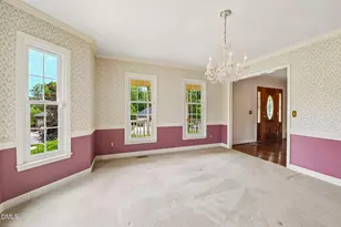 110 Running Brook Dr, Elon, NC 27244 - Photo 13