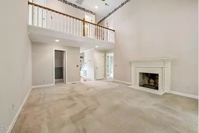 110 Running Brook Drive, Elon, NC 27244 - Photo 7