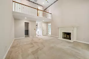 110 Running Brook Dr, Elon, NC 27244 - Photo 7