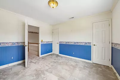 110 Running Brook Drive, Elon, NC 27244 - Photo 33