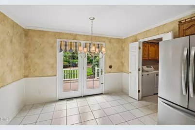 110 Running Brook Drive, Elon, NC 27244 - Photo 19