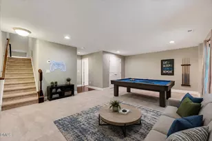 2007 Ackerman Hill Dr, Apex, NC 27502 - Photo 9