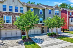 2007 Ackerman Hill Dr, Apex, NC 27502 - Photo 1