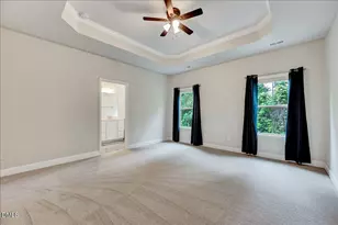 2007 Ackerman Hill Dr, Apex, NC 27502 - Photo 27