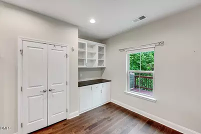 2007 Ackerman Hill Drive, Apex, NC 27502 - Photo 15