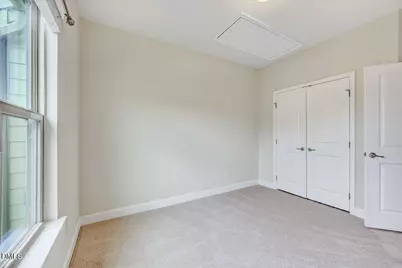 2007 Ackerman Hill Drive, Apex, NC 27502 - Photo 23