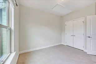 2007 Ackerman Hill Dr, Apex, NC 27502 - Photo 23