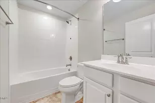 2007 Ackerman Hill Dr, Apex, NC 27502 - Photo 15
