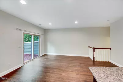 2007 Ackerman Hill Drive, Apex, NC 27502 - Photo 17