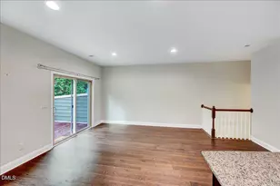 2007 Ackerman Hill Dr, Apex, NC 27502 - Photo 17