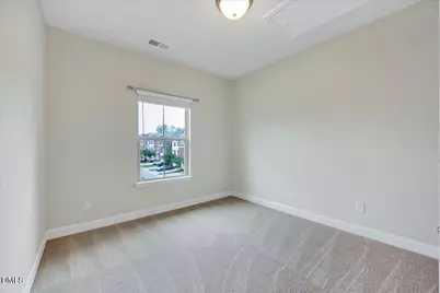 2007 Ackerman Hill Drive, Apex, NC 27502 - Photo 23