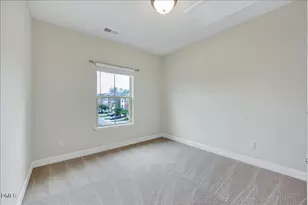 2007 Ackerman Hill Dr, Apex, NC 27502 - Photo 23