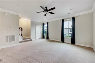 2007 Ackerman Hill Dr, Apex, NC 27502 - Photo 19