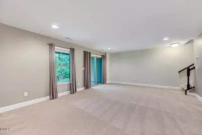 2007 Ackerman Hill Drive, Apex, NC 27502 - Photo 13