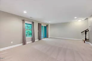 2007 Ackerman Hill Dr, Apex, NC 27502 - Photo 13