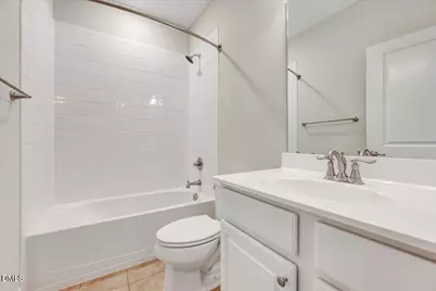 2007 Ackerman Hill Drive, Apex, NC 27502 - Photo 25