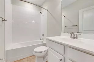 2007 Ackerman Hill Dr, Apex, NC 27502 - Photo 25