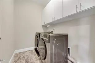 2007 Ackerman Hill Dr, Apex, NC 27502 - Photo 27