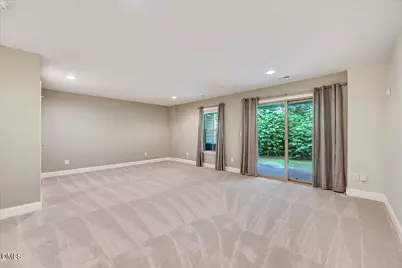 2007 Ackerman Hill Drive, Apex, NC 27502 - Photo 9