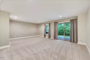 2007 Ackerman Hill Dr, Apex, NC 27502 - Photo 9