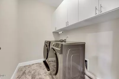 2007 Ackerman Hill Drive, Apex, NC 27502 - Photo 25