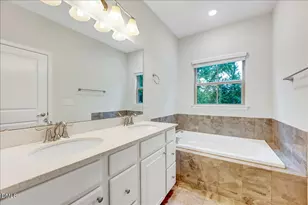 2007 Ackerman Hill Dr, Apex, NC 27502 - Photo 31