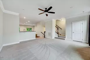 2007 Ackerman Hill Dr, Apex, NC 27502 - Photo 21