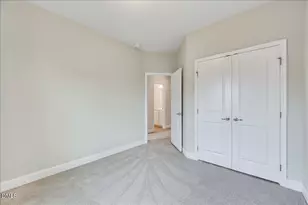 2007 Ackerman Hill Dr, Apex, NC 27502 - Photo 23