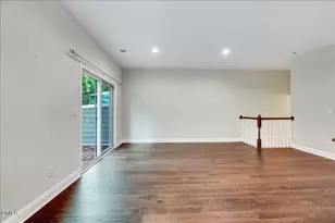 2007 Ackerman Hill Dr, Apex, NC 27502 - Photo 17