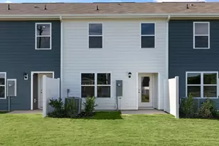 559 Stream Walk Crossing, Wendell, NC 27591 - Photo 31