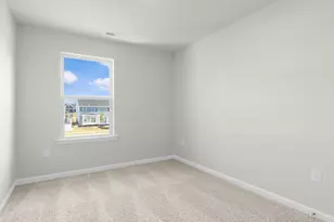 559 Stream Walk Crossing, Wendell, NC 27591 - Photo 21