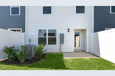 559 Stream Walk Crossing, Wendell, NC 27591 - Photo 29