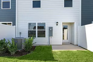 559 Stream Walk Crossing, Wendell, NC 27591 - Photo 29