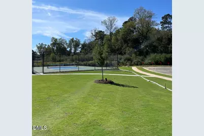 559 Stream Walk Crossing, Wendell, NC 27591 - Photo 33