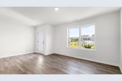 559 Stream Walk Crossing, Wendell, NC 27591 - Photo 13