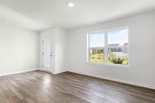 559 Stream Walk Crossing, Wendell, NC 27591 - Photo 13