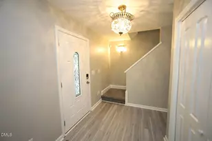 408 Bonhill Dr, Durham, NC 27712 - Photo 5